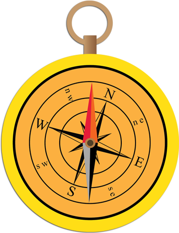 Biblischer Stammbaum Von Adam & Eva Bis Zu Jesus - Black Onyx And Sterling Silver Filigree Dangle Earrings (400x520)