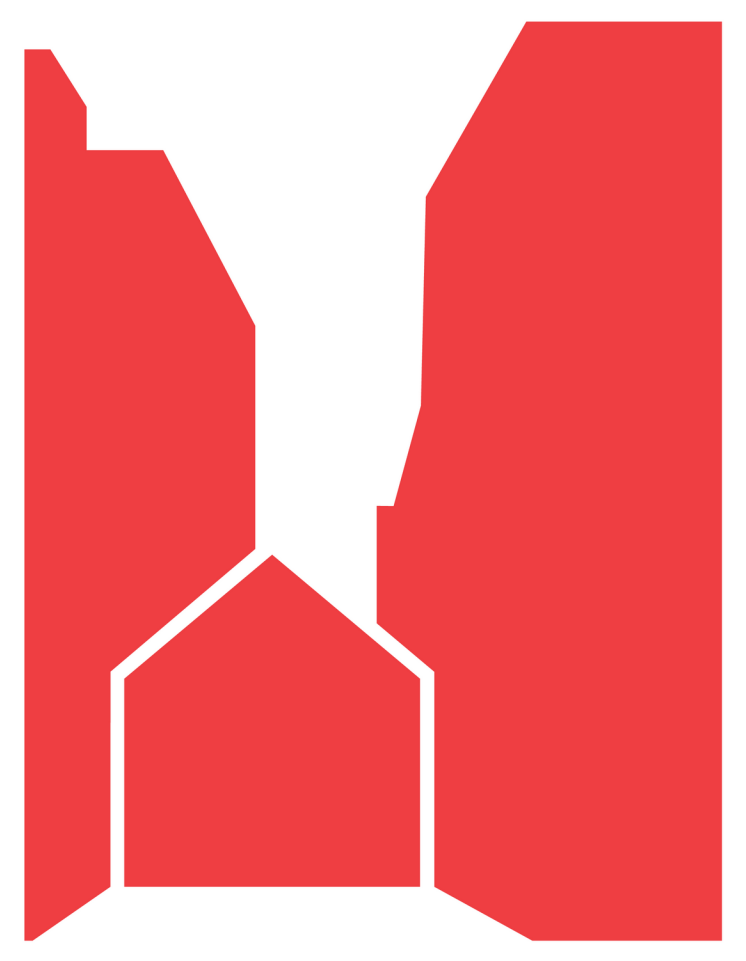 Ausstellung In Stuttgart - Graphic Design (1600x960)