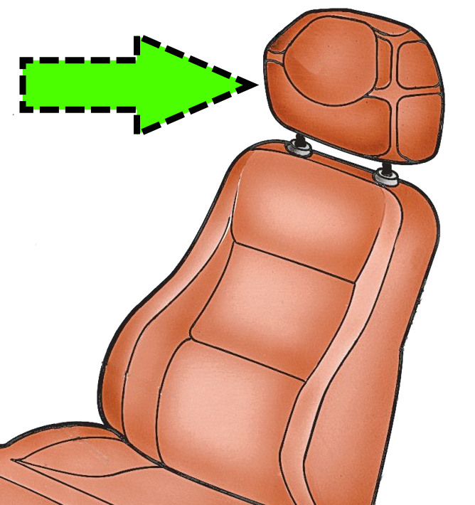 Die Kopfstütze - Comfort (668x710)