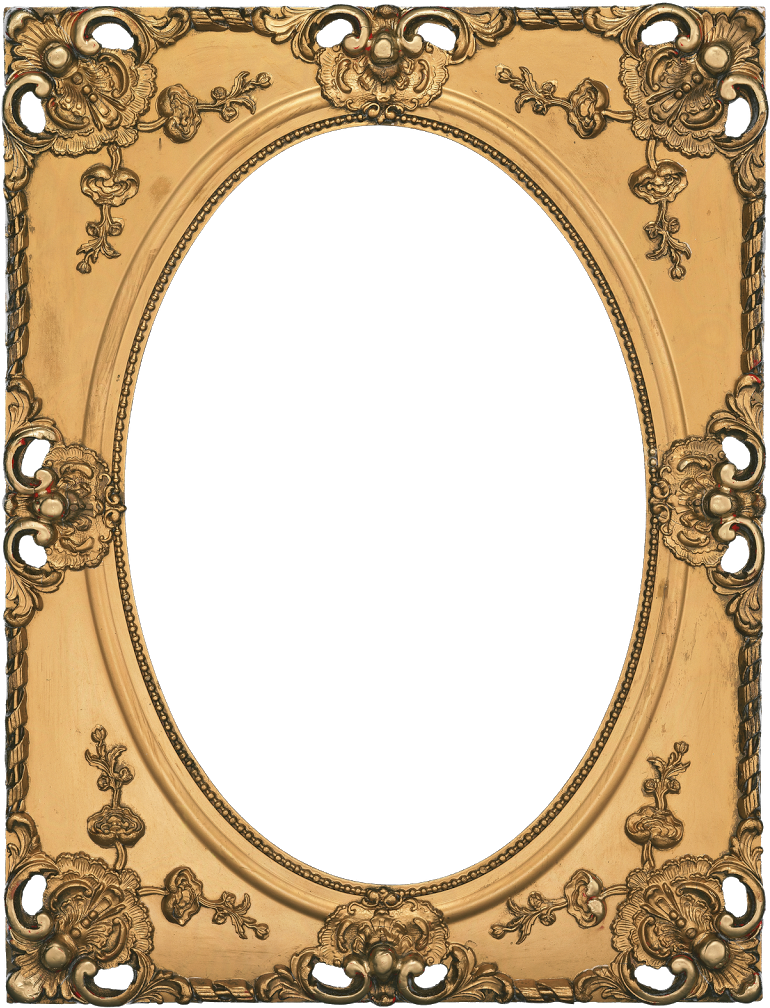 Vintage Photo Frame/album - Handmade Broken China White And Green Flowers Necklace (785x1024)