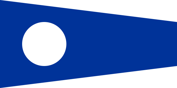 Bisso Two - Circle (600x300)