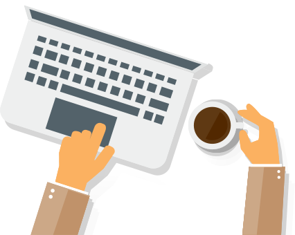 Natural Science (426x340)