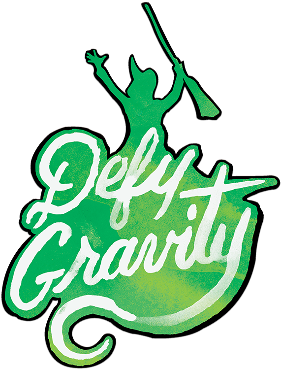 Wicked Defy Gravity Logo (750x750)