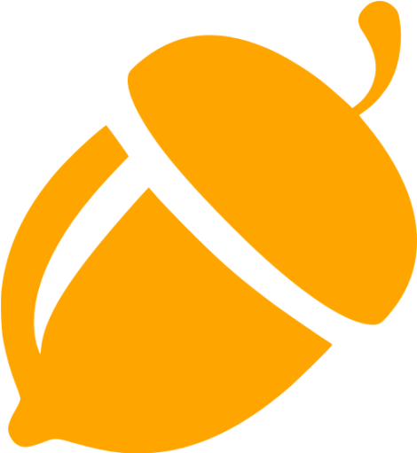 Noodt Stammbaum - Nuts Icon (512x512)