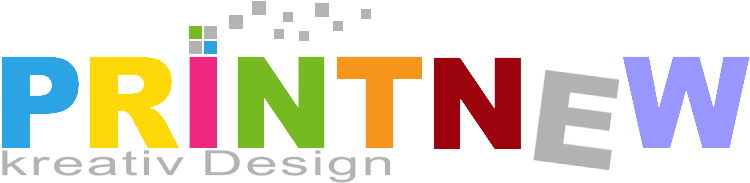 Design & Cms - Graphic Design (764x190)