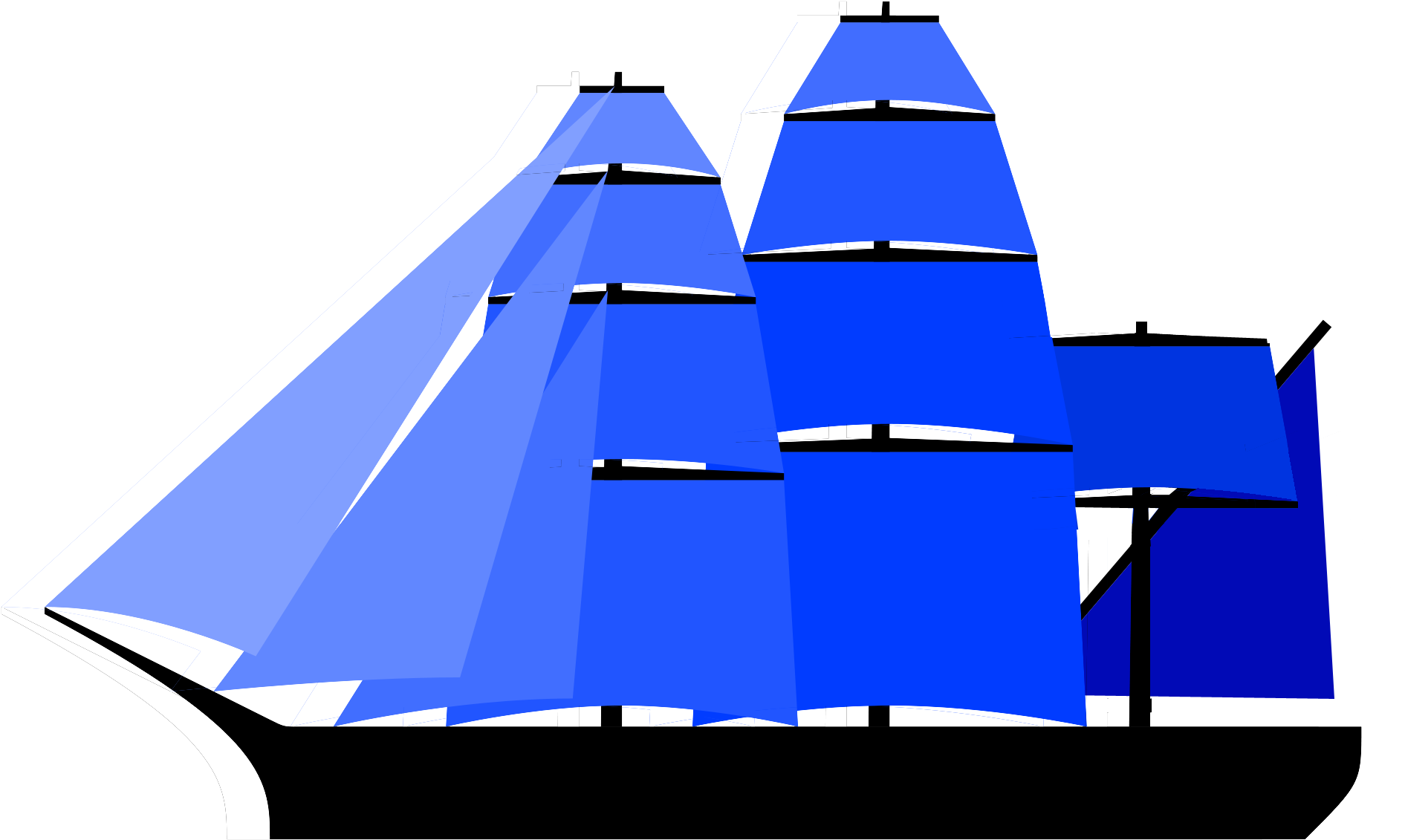 Alternate Fully R - Portable Network Graphics (2000x1204)