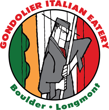 Gondolier Italian Eatery - Gondolier Boulder (350x354)