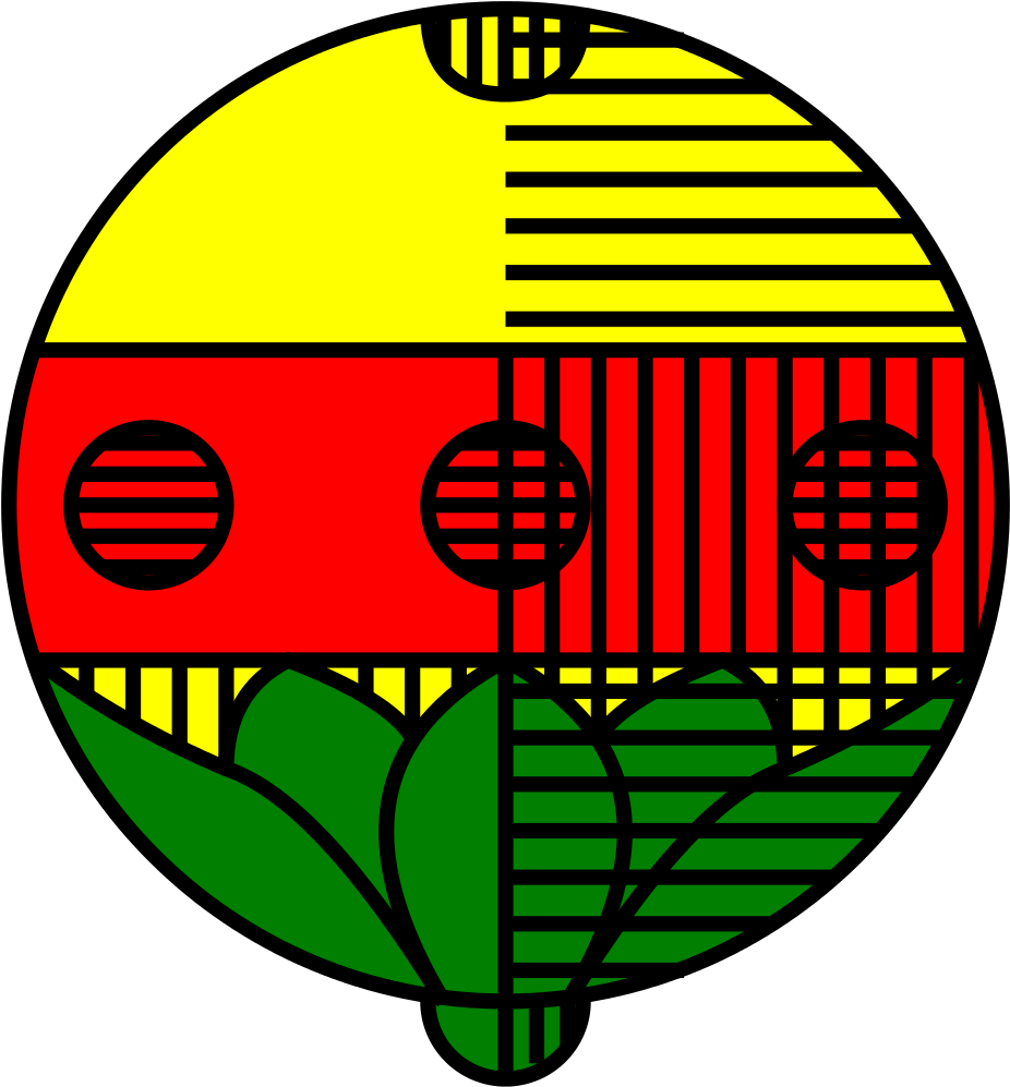 File - Bay Schellen - Svg - Schellen Kartenspiel (939x1024)