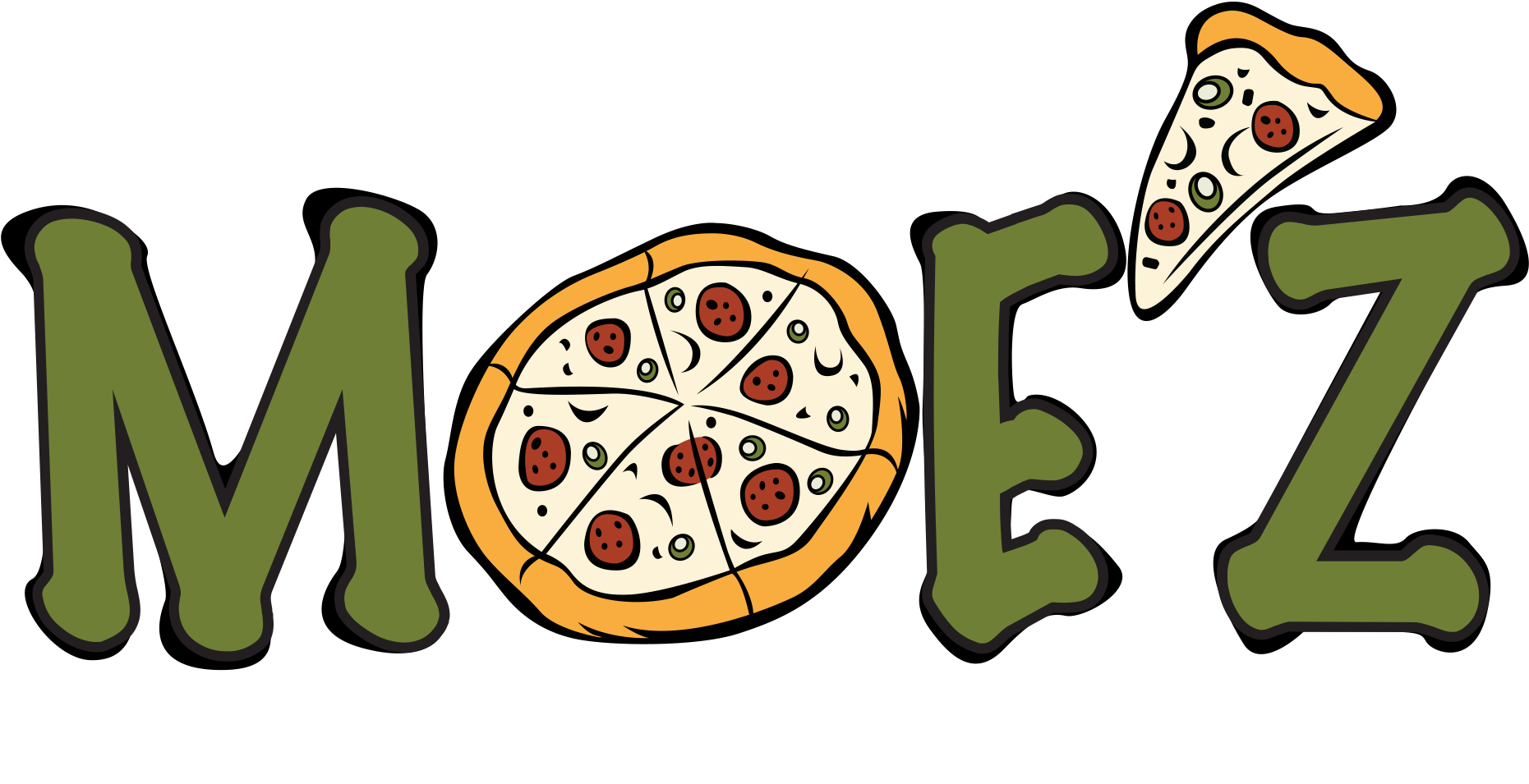 Best Pizza Restaurant, Italian Food, Catering In Harrisburg - Best Pizza Restaurant, Italian Food, Catering In Harrisburg (2135x1044)