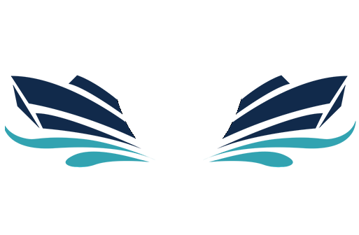 Bodenseeboot - Boat (512x512)