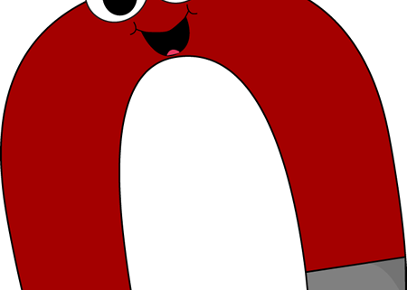 Red Class Learning Log 26th May - Castlemorton C Of E Primary School (450x321)