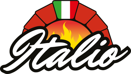 Italio Restaurant Blackpool - Italian Resturant Clipart Transparent (500x285)