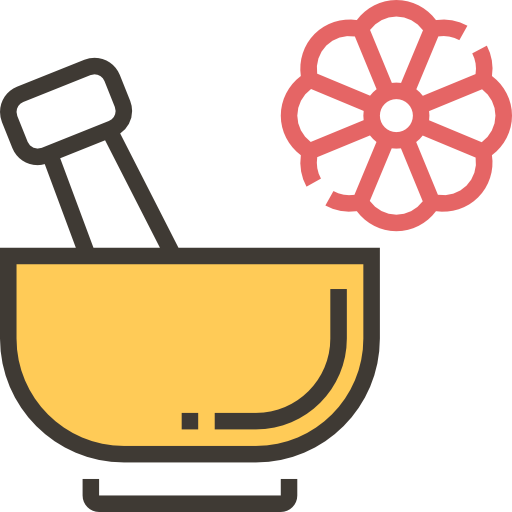 Feriendorf Wellness Hotel - Broadway.com Inc (512x512)