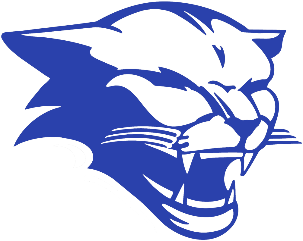 Helmet Car Magnet Template - South Lyon East High School (1004x800)
