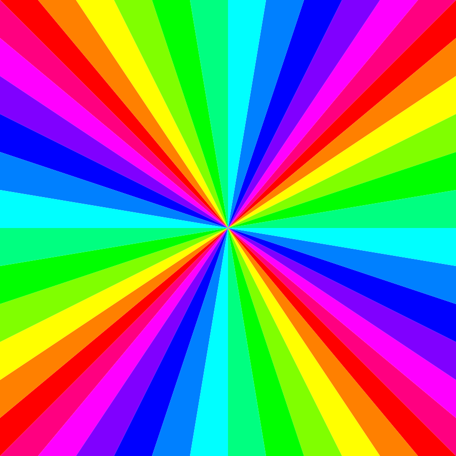 Outrayj 48 12 Color - Rainbow Colors (900x900)