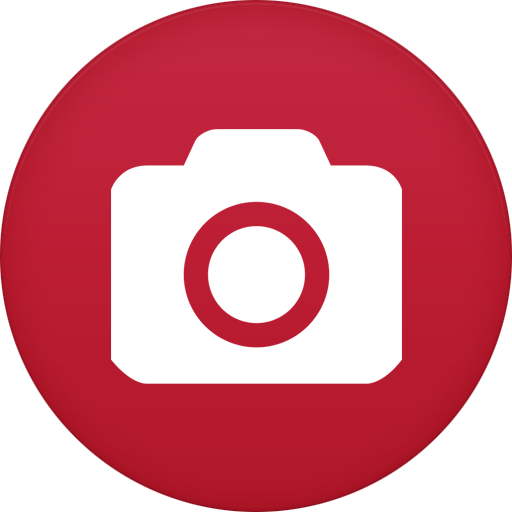 Boardgamers Aveiro Photos - Logo Youtube Png (512x512)