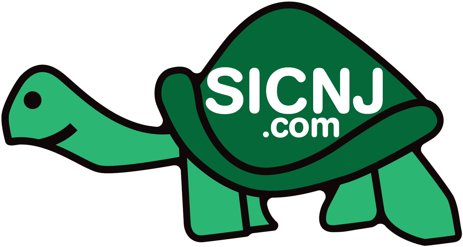 Com Turtle, Pumpkin, Banner Plane And Polar Bear Plunge - Com Turtle, Pumpkin, Banner Plane And Polar Bear Plunge (1550x843)