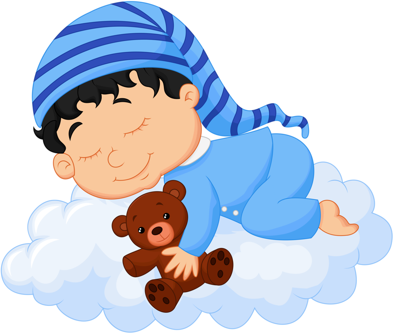 Фото, Автор Soloveika На Яндекс - Christening Vector (800x746)