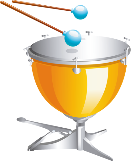 Яндекс - Фотки - Different Types Of Musical Instruments (418x512)