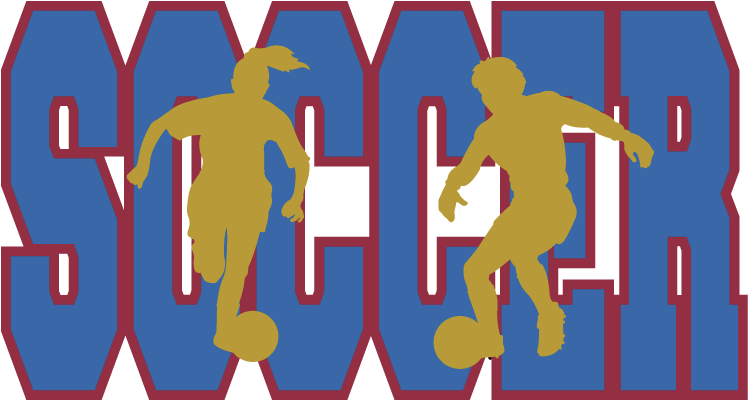 Helmet Car Magnet Template - Helmet Car Magnet Template (750x401)