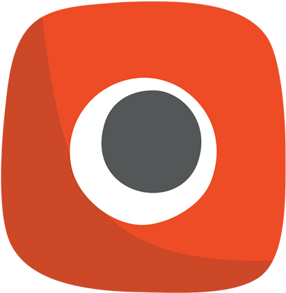 Portal Games Sp - Wydawnictwo Portal (500x500)