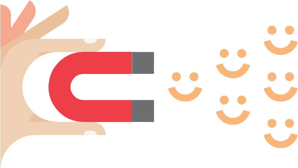 Inbound Marketing Flat Design (1024x623)