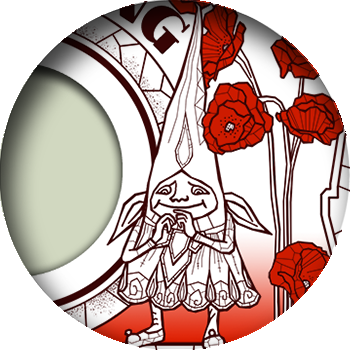 Pflanzsticks Berlin 2015 - Illustration (350x350)