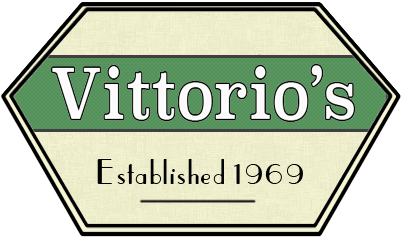 Italian Cuisine (400x300)