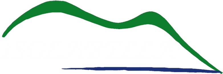 Isolabella Is A Leading Italian Restaurant In The Heart - Isolabella (788x284)