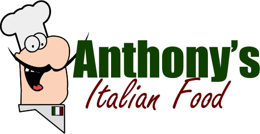 Anthony's Italian Food - Eat Sleep Fabulous Repeat Sassy Funny Slogan Cool Tote (529x273)