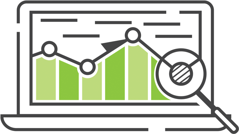 100% Newbie Friendly - Software (878x526)