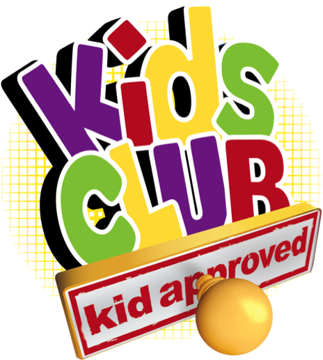 Kids Club (480x528)