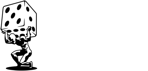 Playing History Logo - History (500x243)