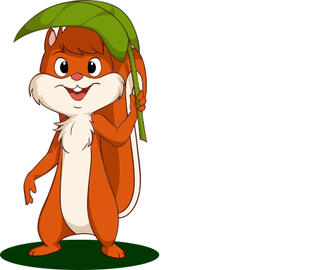 Bereits Mitglied - Illustration (450x383)