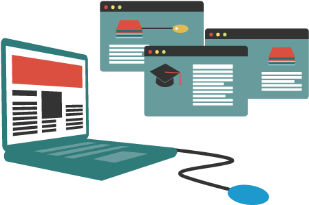 Mini Course For Lead Magnet - Variety Online Courses (460x300)