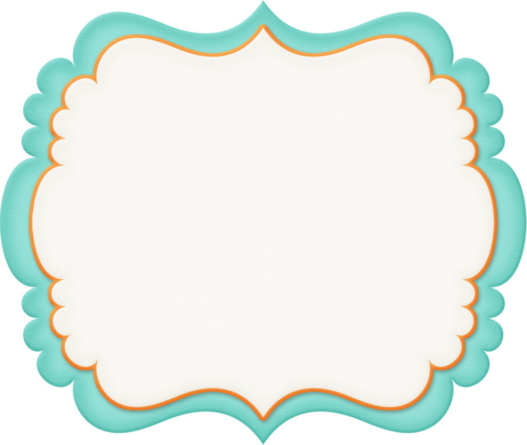 Яндекс - Фотки - Etiqueta Vintage Png Azul (1024x865)