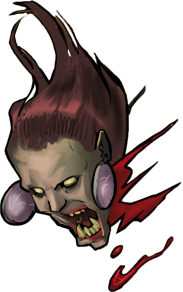 Zombicide Ist Ein Kooperatives Spiel, In Dem Sich Die - Asmodee Zombicide (game) Toys/spielzeug (762x1212)