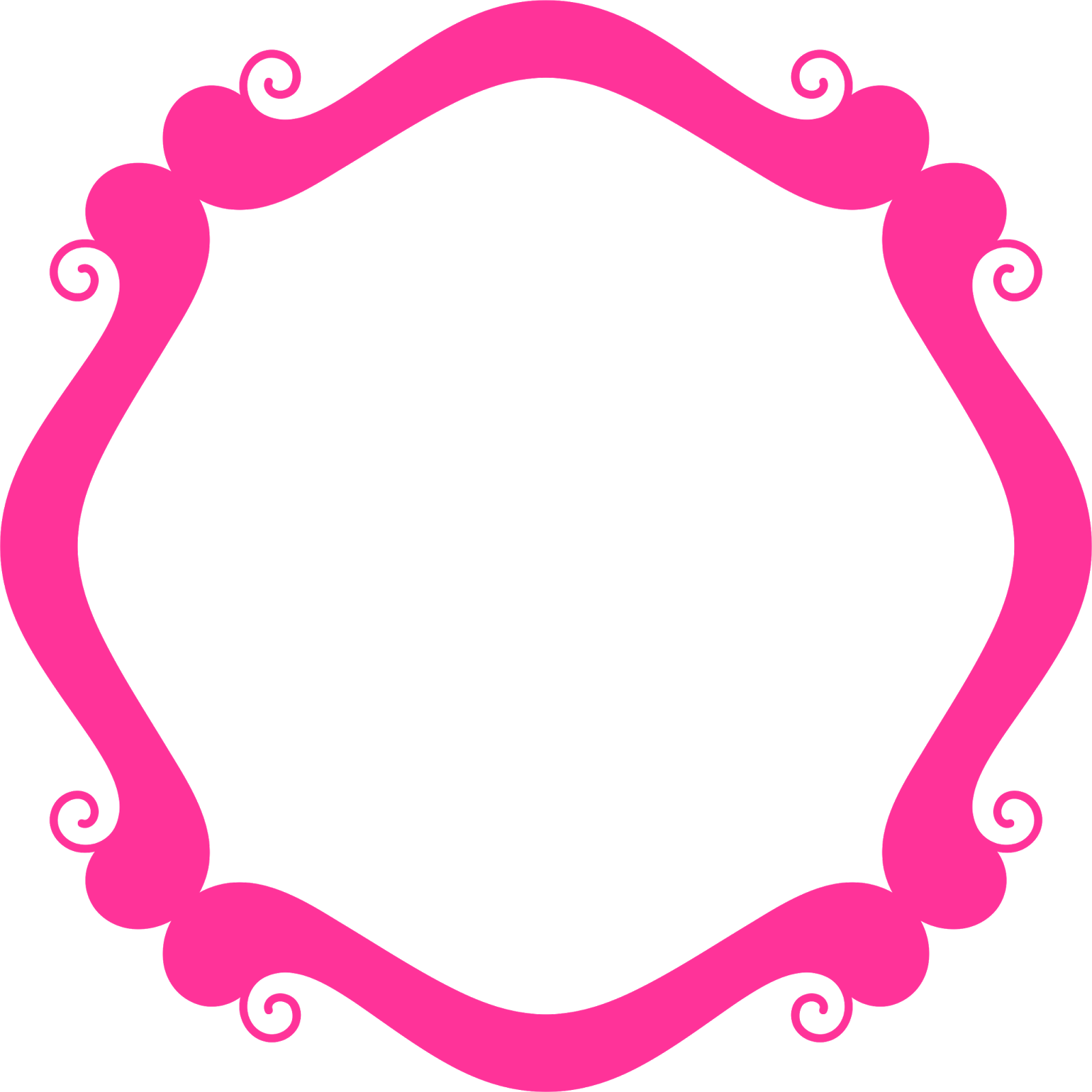 Layouts E Templates Para Blogs E Lojas Virtuais - Caixa De Testo Para Convite (1600x1600)