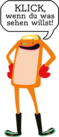 Top Trumps Pummeleinhorn - Top Trumps (371x600)