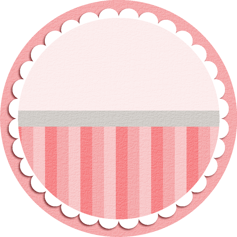 Tags, Fundos E Etc - Fundo Para Tags (1005x1005)