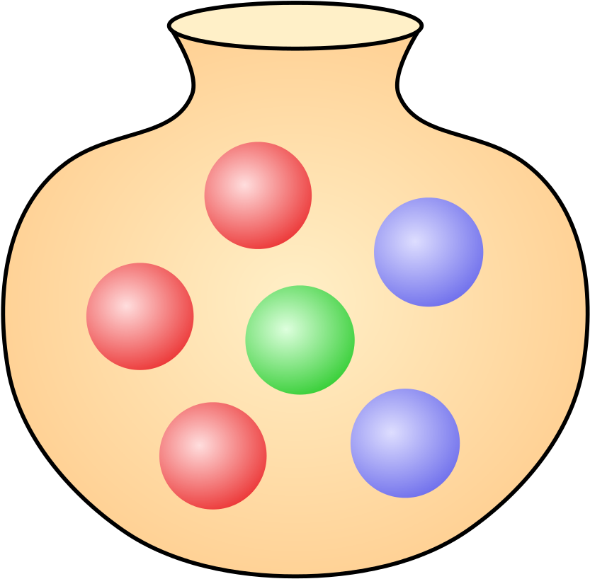 Vase (1200x859)