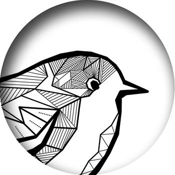 Art Of Modern Rock 2014 - Sketch (350x350)