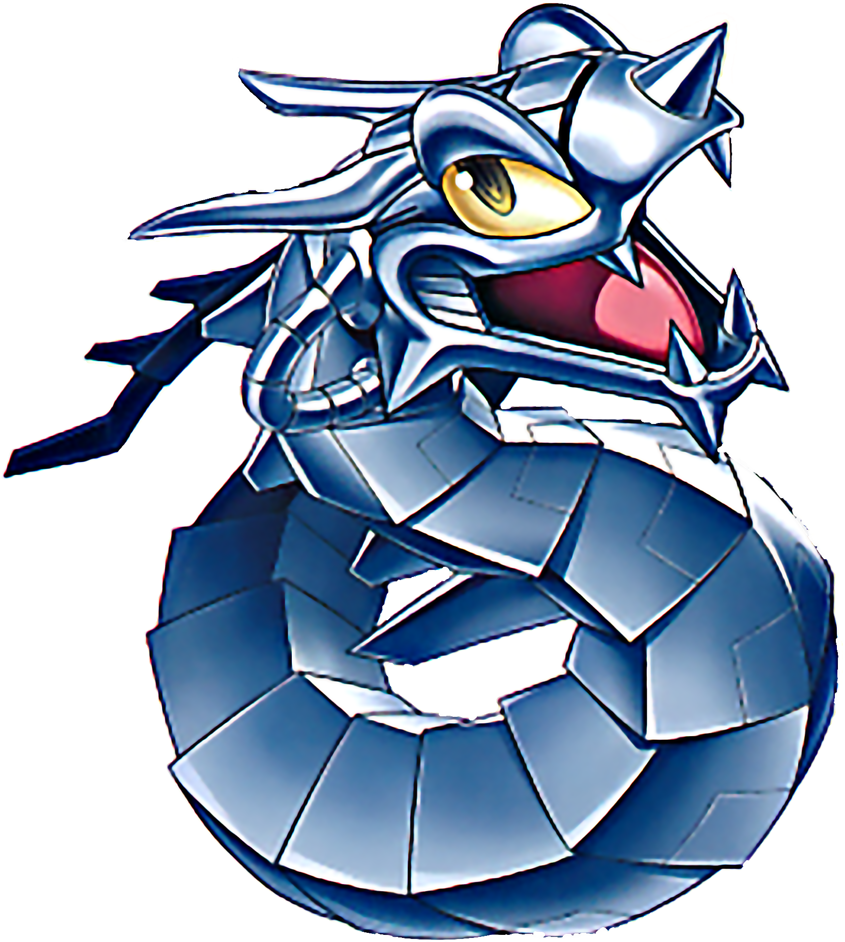 Image Result For Toon Cyber Dragon - Yugioh Toon Cyber Dragon (2000x2019)