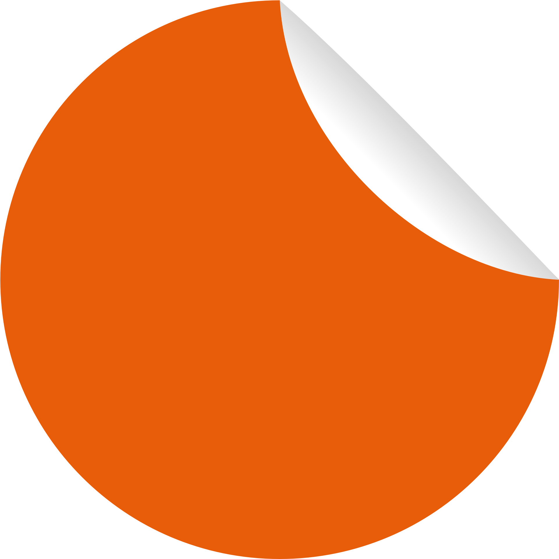 Наклейка круглая вектор. Circle sticker. Стикер круглый. Стикеры round. Красная плашка круглая.