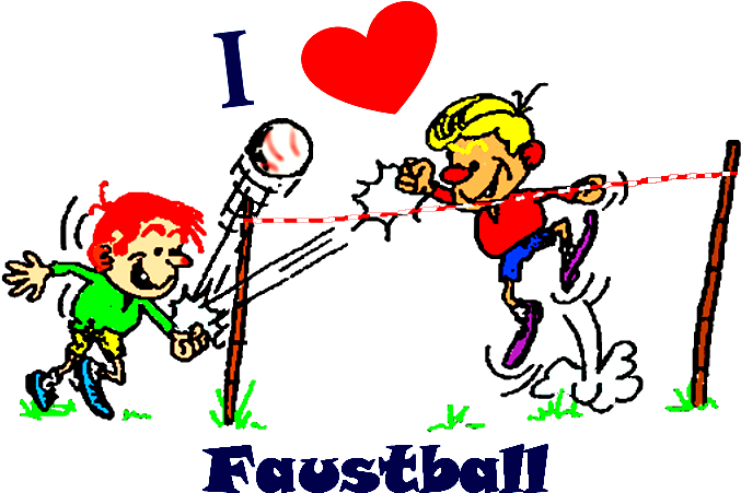 I Love Faustball - Parson Russell Terrier Mom Shower Curtain (698x477)