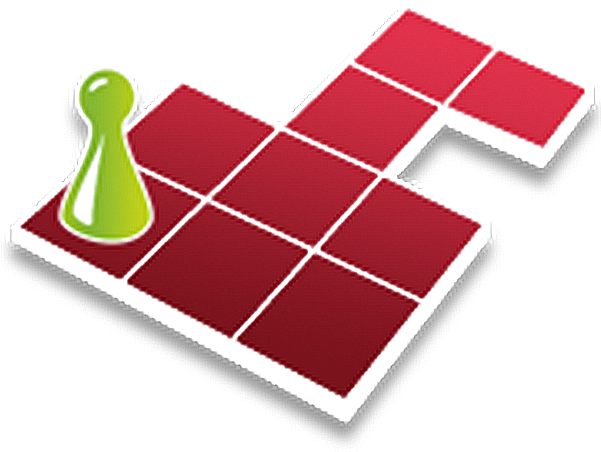 Print On Demand Brettspiele Aus Autorenhand - Print On Demand (600x600)