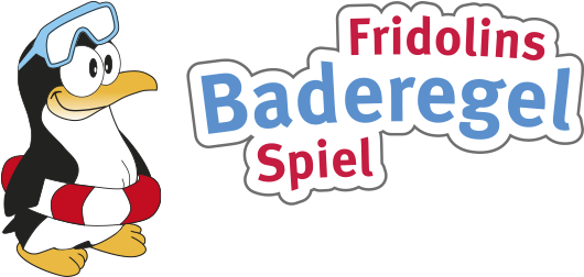 Logo Fridolinsbaderegelspiel - Best Friends Animal Society (600x300)