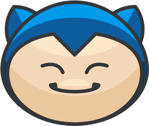 Pokemon Icon Png (512x512)