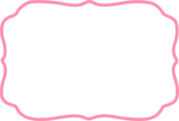 Baby Shower Label Clip Art - Baby Shower Label Png (600x406)