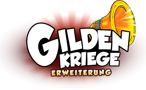 Für Vikings Gone Wild Schließen Sich Je 2 Spieler Zu - Graphic Design (508x313)